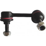 TRW Stange/Strebe, Stabilisator