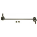 TRW Stange/Strebe, Stabilisator