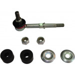 TRW Stange/Strebe, Stabilisator
