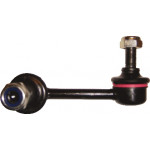 TRW Stange/Strebe, Stabilisator