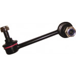 TRW Stange/Strebe, Stabilisator