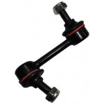 TRW Stange/Strebe, Stabilisator