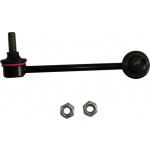 TRW Stange/Strebe, Stabilisator