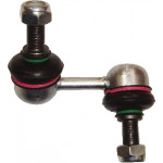 TRW Stange/Strebe, Stabilisator