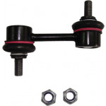 TRW Stange/Strebe, Stabilisator