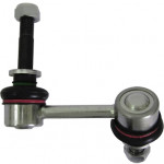 TRW Stange/Strebe, Stabilisator