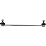 TRW Stange/Strebe, Stabilisator