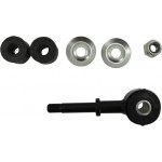 TRW Stange/Strebe, Stabilisator