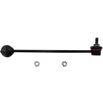 TRW Stange/Strebe, Stabilisator