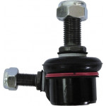 TRW Stange/Strebe, Stabilisator