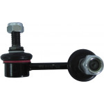 TRW Stange/Strebe, Stabilisator