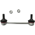 TRW Stange/Strebe, Stabilisator
