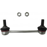 TRW Stange/Strebe, Stabilisator