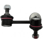 TRW Stange/Strebe, Stabilisator