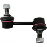 TRW Stange/Strebe, Stabilisator