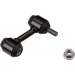TRW Stange/Strebe, Stabilisator