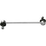 TRW Stange/Strebe, Stabilisator