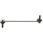 TRW Stange/Strebe, Stabilisator