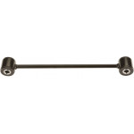 TRW Stange/Strebe, Stabilisator
