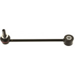 TRW Stange/Strebe, Stabilisator
