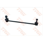 TRW Stange/Strebe, Stabilisator
