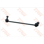 TRW Stange/Strebe, Stabilisator