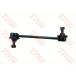 TRW Stange/Strebe, Stabilisator