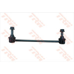 TRW Stange/Strebe, Stabilisator