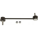 TRW Stange/Strebe, Stabilisator