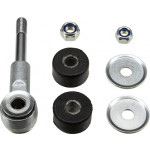 TRW Stange/Strebe, Stabilisator
