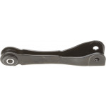TRW Stange/Strebe, Stabilisator
