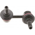 TRW Stange/Strebe, Stabilisator