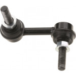 TRW Stange/Strebe, Stabilisator