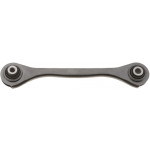 TRW Stange/Strebe, Stabilisator