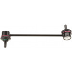 TRW Stange/Strebe, Stabilisator