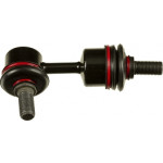 TRW Stange/Strebe, Stabilisator