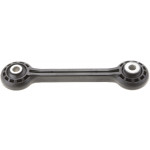 TRW Stange/Strebe, Stabilisator