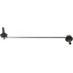TRW Stange/Strebe, Stabilisator