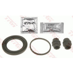 TRW Reparatursatz, Bremssattel