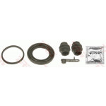 TRW Reparatursatz, Bremssattel