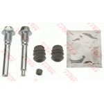 TRW Reparatursatz, Bremssattel