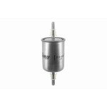 VAICO Kraftstofffilter