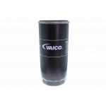 VAICO Ölfilter