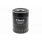 VAICO Ölfilter