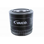 VAICO Ölfilter