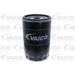 VAICO Ölfilter
