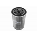 VAICO Ölfilter