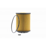 VAICO Ölfilter