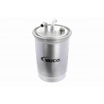 VAICO Kraftstofffilter