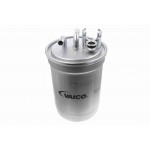 VAICO Kraftstofffilter